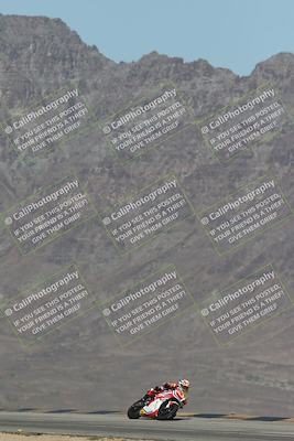 media/Oct-04-2025-CVMA (Sat) [[408bcdd6e4]]/Race 5-Amateur Formula Middleweight/